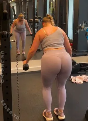 Lenadenisee OnlyFans Leaked Free Thumbnail Picture - #IYIXgCYJpo