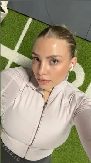 Lenadenisee OnlyFans Leaked Free Thumbnail Picture - #V0wvfLNHUD