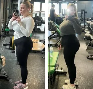 Lenadenisee OnlyFans Leaked Free Thumbnail Picture - #XW24NeC00b
