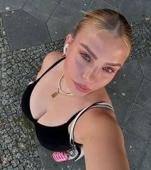 Lenadenisee OnlyFans Leaked Free Thumbnail Picture - #YR5G5woDbR