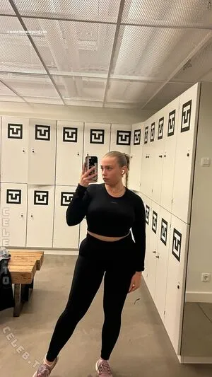 Lenadenisee OnlyFans Leaked Free Thumbnail Picture - #YvXIZZXZe2