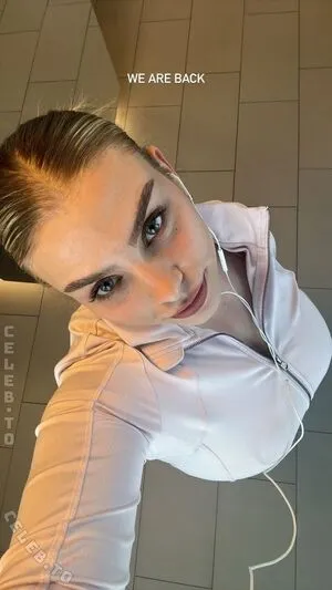 Lenadenisee OnlyFans Leaked Free Thumbnail Picture - #h34DvCYRbM