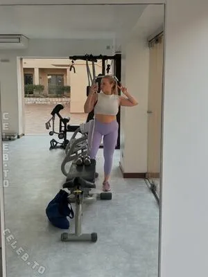 Lenadenisee OnlyFans Leaked Free Thumbnail Picture - #hGu64SYXSp