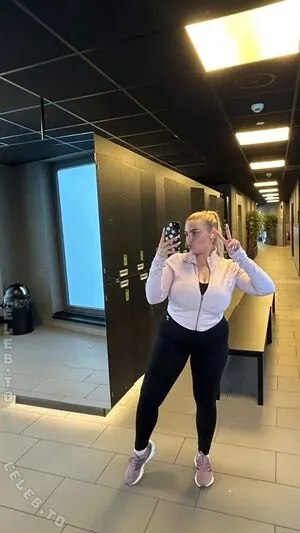 Lenadenisee OnlyFans Leaked Free Thumbnail Picture - #vyHpH7R3Ar