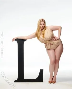 Lenadenisee OnlyFans Leaked Free Thumbnail Picture - #w91bLnIN8O