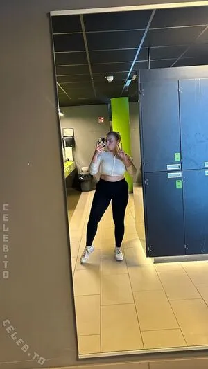 Lenadenisee OnlyFans Leaked Free Thumbnail Picture - #wdEpuWcvTb
