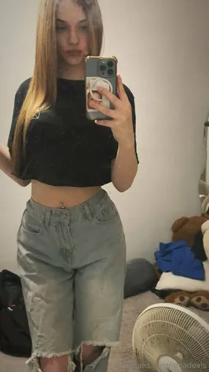Lenadevis OnlyFans Leaked Free Thumbnail Picture - #MKeAZPhHvS