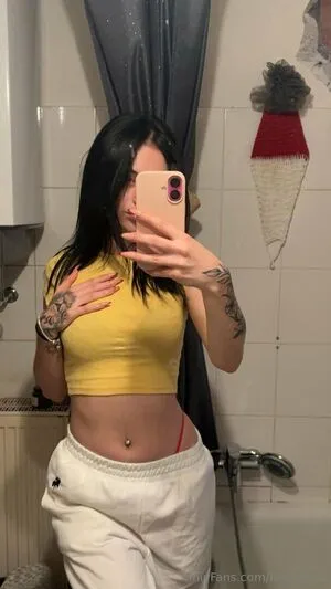 Lenadevis OnlyFans Leaked Free Thumbnail Picture - #Q0GhAZIg5q