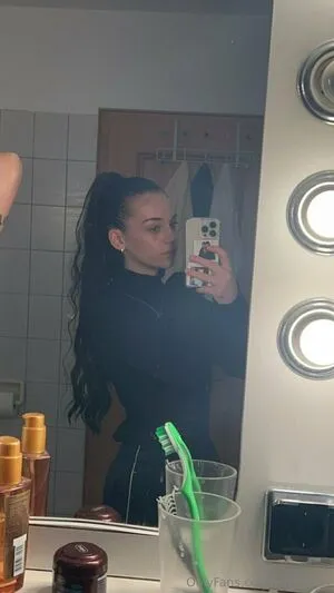 Lenadevis OnlyFans Leaked Free Thumbnail Picture - #SJHbjjnzfO