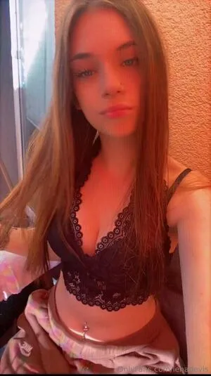 Lenadevis OnlyFans Leaked Free Thumbnail Picture - #y2vtUwfYBs