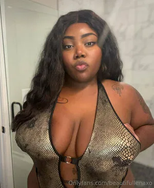 Lenadrains OnlyFans Leaked Free Thumbnail Picture - #7is5wda3VH