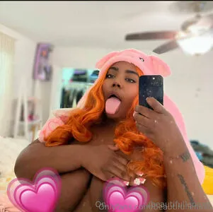Lenadrains OnlyFans Leaked Free Thumbnail Picture - #8lA9Z7ZxPQ