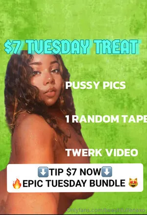 Lenadrains OnlyFans Leaked Free Thumbnail Picture - #HdvqY1uKjA