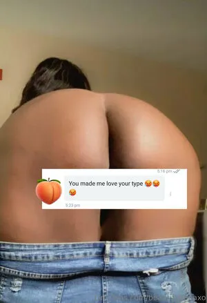 Lenadrains OnlyFans Leaked Free Thumbnail Picture - #LLU64erpow