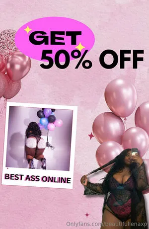 Lenadrains OnlyFans Leaked Free Thumbnail Picture - #RU4r9RbiFA
