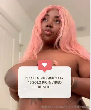 Lenadrains OnlyFans Leaked Free Thumbnail Picture - #UkCUDPATrI