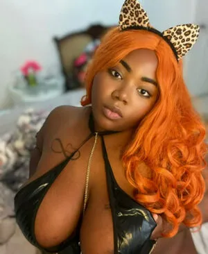 Lenadrains OnlyFans Leaked Free Thumbnail Picture - #adoP2Svvhh