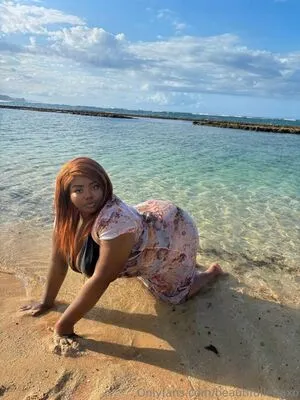 Lenadrains OnlyFans Leaked Free Thumbnail Picture - #ewCXuylgaA