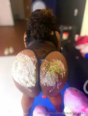 Lenadrains OnlyFans Leaked Free Thumbnail Picture - #toMDKz6M9T