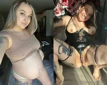 Lenadrains OnlyFans Leaked Free Thumbnail Picture - #vhigiX2jKv