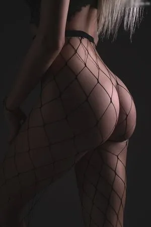 Lenaeloui OnlyFans Leaked Free Thumbnail Picture - #0tMCDXnR1y