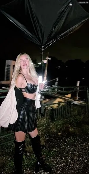 Lenaeloui OnlyFans Leaked Free Thumbnail Picture - #K4EDK9Gupc