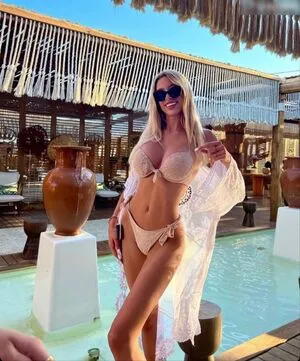 Lenaeloui OnlyFans Leaked Free Thumbnail Picture - #SkLPwN99fD
