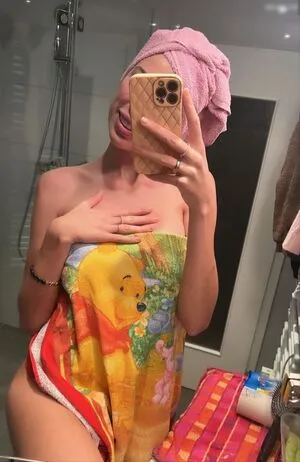 Lenaeloui OnlyFans Leaked Free Thumbnail Picture - #rMGOFS7XoF