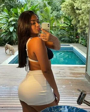 Lenafarhat OnlyFans Leaked Free Thumbnail Picture - #BxwSxn2XAi