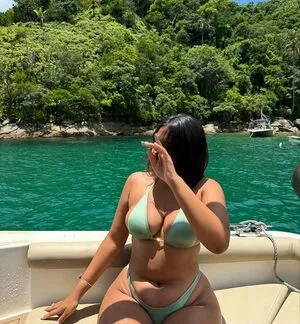 Lenafarhat OnlyFans Leaked Free Thumbnail Picture - #V5J1iO4sMI