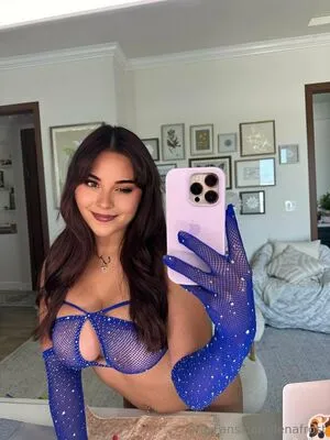 Lenafrost OnlyFans Leaked Free Thumbnail Picture - #QaOI62VkJN
