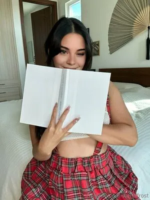 Lenafrost OnlyFans Leaked Free Thumbnail Picture - #bmYJxpmTI2