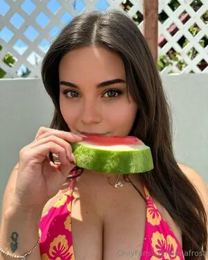 Lenafrost OnlyFans Leaked Free Thumbnail Picture - #teVizslhY2