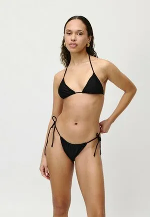 Lenagercke OnlyFans Leaked Free Thumbnail Picture - #6lYkivddis