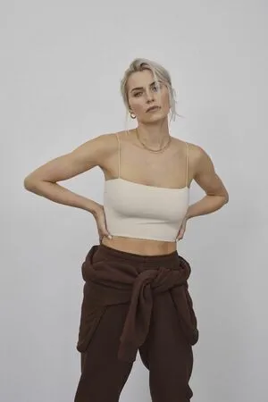 Lenagercke OnlyFans Leaked Free Thumbnail Picture - #qVXIlv4543