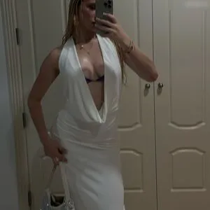 Lenaglams OnlyFans Leaked Free Thumbnail Picture - #6LTcwkOzii