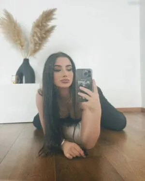 Lenaglams OnlyFans Leaked Free Thumbnail Picture - #7ciX71V0Az