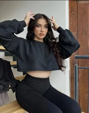 Lenaglams OnlyFans Leaked Free Thumbnail Picture - #ASR1iYMhiT