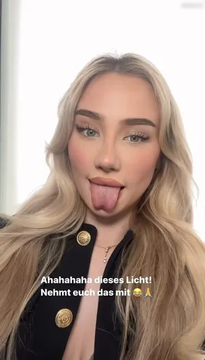 Lenaglams OnlyFans Leaked Free Thumbnail Picture - #AiwiEP5XtI