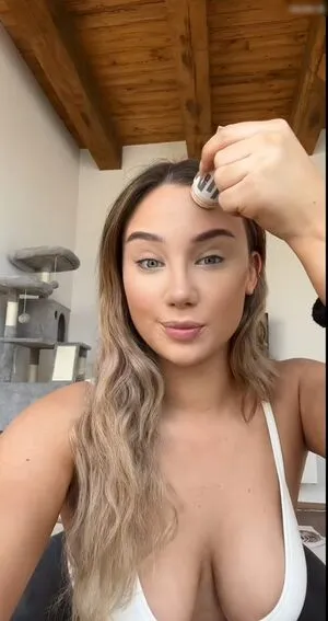Lenaglams OnlyFans Leaked Free Thumbnail Picture - #EVav4E5jYD