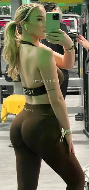 Lenaglams OnlyFans Leaked Free Thumbnail Picture - #GALNDBQ8QO