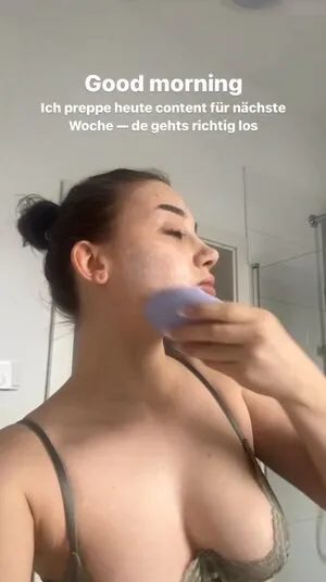 Lenaglams OnlyFans Leaked Free Thumbnail Picture - #H1W3m0pBb5