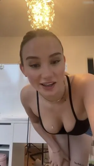 Lenaglams OnlyFans Leaked Free Thumbnail Picture - #La5SseyXnJ