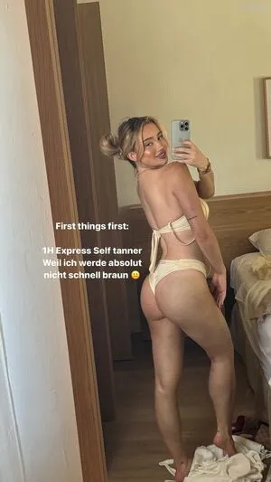 Lenaglams OnlyFans Leaked Free Thumbnail Picture - #SIHPD41TmU