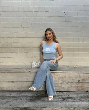 Lenaglams OnlyFans Leaked Free Thumbnail Picture - #VsCbImxoy0
