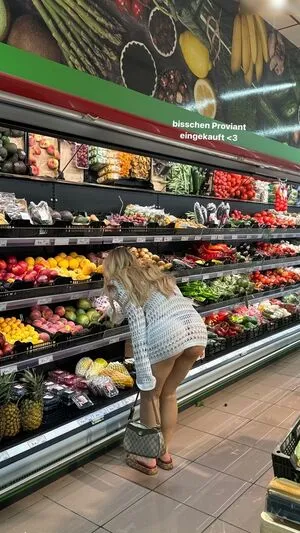 Lenaglams OnlyFans Leaked Free Thumbnail Picture - #XAiSKmEqqp