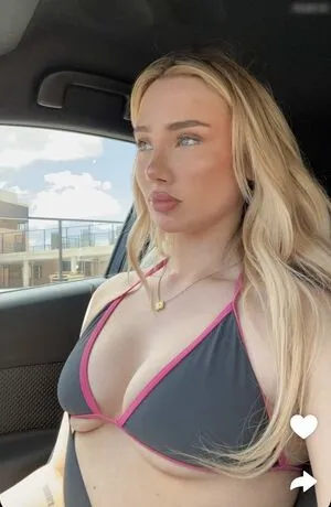 Lenaglams OnlyFans Leaked Free Thumbnail Picture - #bqPTnFtgyz