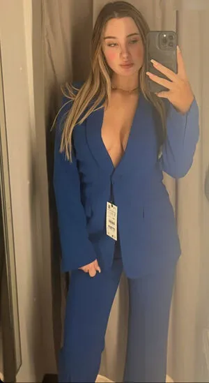 Lenaglams OnlyFans Leaked Free Thumbnail Picture - #ck3MBnniTl