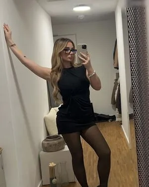 Lenaglams OnlyFans Leaked Free Thumbnail Picture - #eq3lYgFlxw