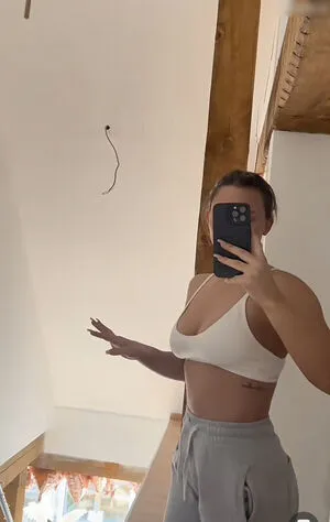 Lenaglams OnlyFans Leaked Free Thumbnail Picture - #f7lkHZJZKW